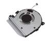 Fan (CPU) original suitable for HP Spectre x360 15-bl100