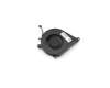 Fan (CPU) original suitable for HP Z440