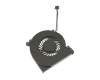Fan (CPU) original suitable for HP Z440