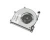 Fan (CPU) original suitable for HP ZBook Studio G3