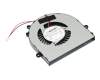 Fan (CPU) original suitable for JP SF40IL6