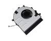 Fan (CPU) original suitable for Lenovo E31-80 (80MX)