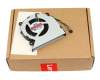 Fan (CPU) original suitable for Lenovo IdeaCentre A340-22IWL (F0EB)