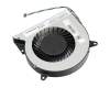Fan (CPU) original suitable for Lenovo IdeaCentre A340-24ICK (F0ER)