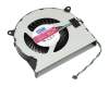 Fan (CPU) original suitable for Lenovo IdeaCentre AIO 3-24IMB05 (F0EU)