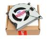 Fan (CPU) original suitable for Lenovo IdeaCentre AIO A340