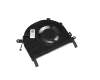 Fan (CPU) original suitable for Lenovo IdeaPad 330S-14AST (81F8)