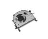Fan (CPU) original suitable for Lenovo IdeaPad 330S-14IKB (81F4/81JM)