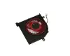 Fan (CPU) original suitable for MSI GS63VR 6RF Ghost Pro (MS-16K2)