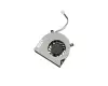 Fan (CPU) original suitable for MSI Wind Top AE2051 (MS-AA5E)