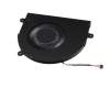 Fan (CPU) original suitable for Medion Akoya E16419 (NS16IRL)