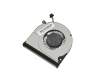 Fan (CPU) original suitable for Medion Akoya E6440 (F15KUR)