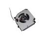 Fan (CPU) original suitable for Nexoc S1728 (NH70RZQ) Seire