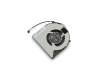 Fan (CPU) original suitable for One Business Advanced IO04 (65005) (N350DW)