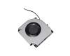 Fan (CPU) original suitable for One Gaming Notebook K73-11NB-NH5 (NH77HPQ)