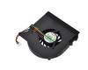 Fan (CPU) original suitable for Packard Bell EasyNote MX61 Ajax