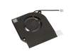 Fan (CPU) right original suitable for Acer Predator Helios 300 (PH317-53)
