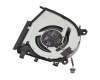 Fan (CPU) suitable for Asus GA403UV