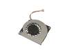 Fan (CPU) suitable for Fujitsu LifeBook E448