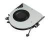 Fan (CPU) suitable for HP Omen 15-dc0000