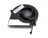 Fan (CPU) suitable for HP Pavilion 15-e067se (E2U76EA)