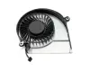 Fan (CPU) suitable for HP Pavilion 15-e067se (E2U76EA)