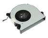 Fan (CPU) suitable for HP Pavilion AiO 27-D000