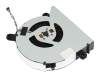 Fan (CPU) suitable for HP Pavilion AiO 27-D000