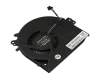 Fan (CPU) suitable for HP ProBook 430 G5