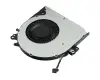 Fan (CPU) suitable for HP ProBook 455 G5