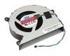 Fan (CPU) suitable for Lenovo IdeaCentre A540-24API (F0EM)