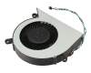 Fan (CPU) suitable for Lenovo ThinkCentre M90a Pro Gen 3 (11VA)