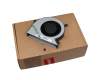 Fan (CPU) suitable for Lenovo ThinkCentre M90a Pro Gen 3 (11VC)