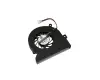 Fan (CPU) suitable for MSI Creator P50 11TC (MS-B937)