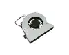Fan (CPU) suitable for MSI Creator P50 11TC (MS-B937)
