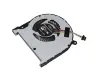 Fan (CPU) suitable for Pegatron M17TNN