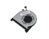Fan (CPU) suitable for Pegatron M17TNN