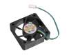 Fan (CPU/Chipset) 12V 0,085A suitable for QNAP TS-110