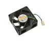 Fan (CPU/Chipset) 70x70x25mm PWM suitable for QNAP TS-253B