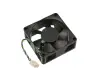Fan (CPU/Chipset) 70x70x25mm PWM suitable for QNAP TS-253B