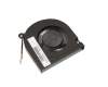Fan (CPU/GPU) (plastic wing) original suitable for Acer Nitro 5 (AN515-53)