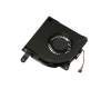 Fan (CPU/GPU) original suitable for Asus ROG G703GI