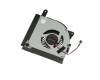 Fan (CPU/GPU) original suitable for Asus ROG G703GXR