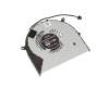 Fan (CPU/GPU) original suitable for Asus ROG Strix Hero GL503VM