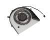 Fan (CPU/GPU) original suitable for Asus ROG Strix Hero GL503VM