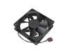 Fan (CPU/GPU) original suitable for HP EliteDesk 800 G6 Tower