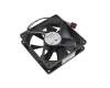 Fan (CPU/GPU) original suitable for HP Envy 13-aq1400