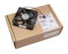 Fan (CPU/GPU) original suitable for HP Omen 15-ax000