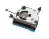 Fan (CPU/GPU) right original suitable for Asus ROG Ally X (2024) RC72LA
