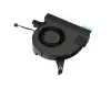 Fan (CPU/GPU) right original suitable for Asus ROG Ally X (2024) RC72LA